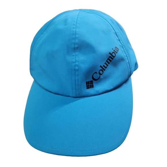 Columbia Sportswear Omni Shield Women's Hat OS - Picture 5 of 5